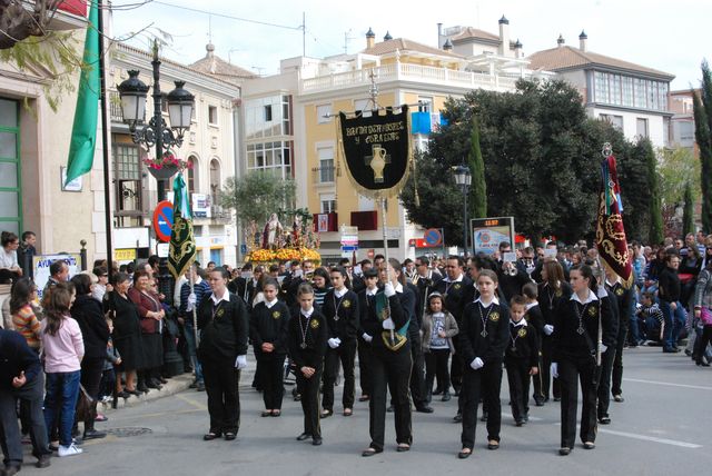 Traslado Samaritana 2012 - 50